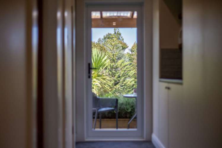 93 Gibson Lane Te Awamutu_21