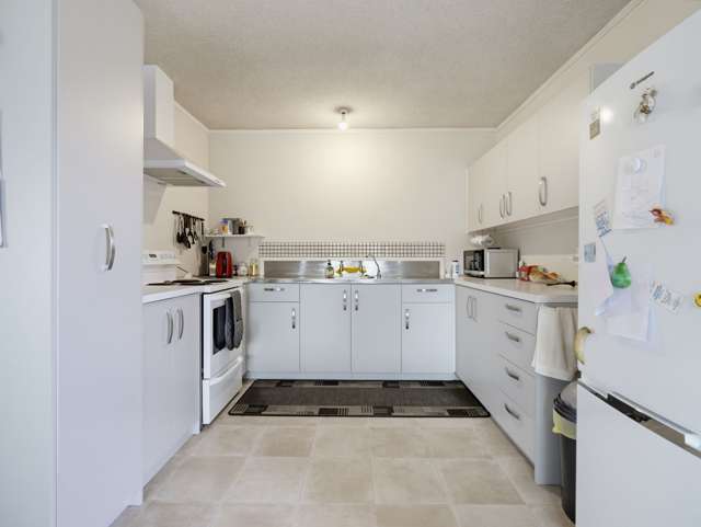 6A Mansfield Street Leamington_3