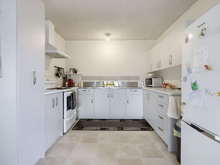 6A Mansfield Street Leamington_2