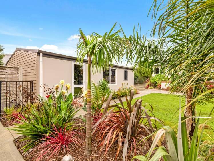 7 Wingrove Road Owhata_17