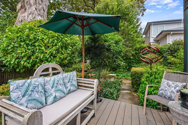 2/13a Amy Street Ellerslie_12