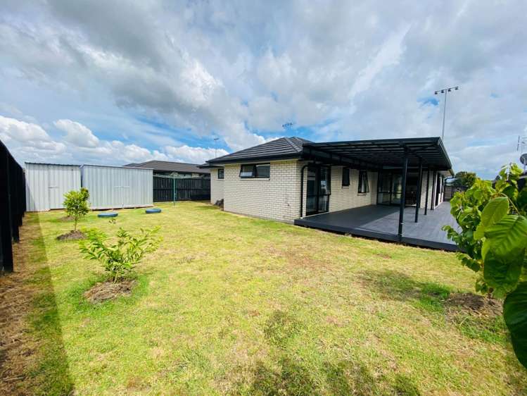 5 Rapana Drive Tuakau_11