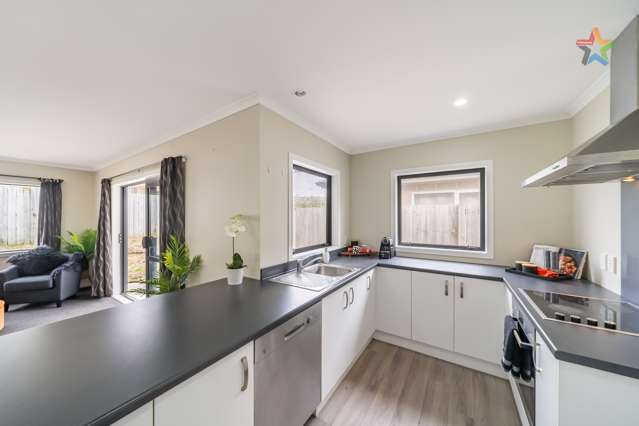 67 Farmer Crescent Taita_4