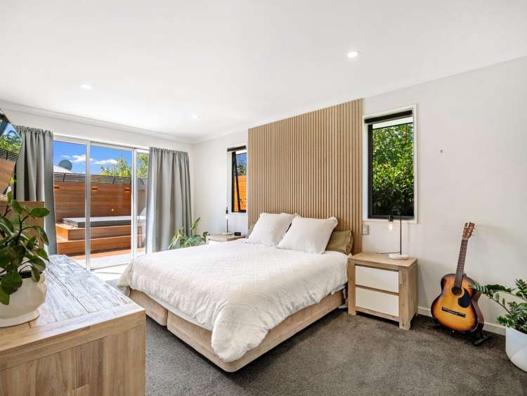 44 Te Korari Street Marshland_10