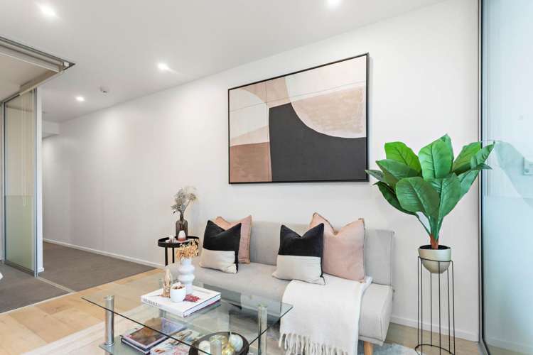 1903/8 Airedale Street Auckland Central_6