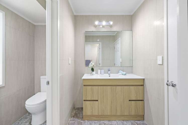 94 Westerham Drive Dannemora_24