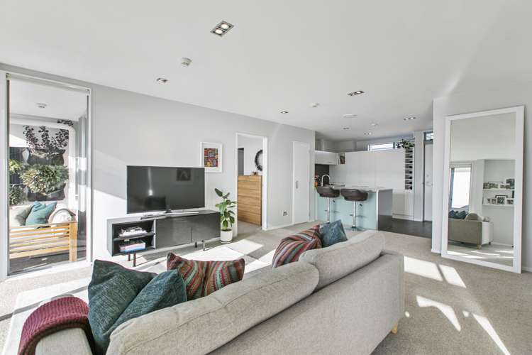 6c/435 New North Road Kingsland_11