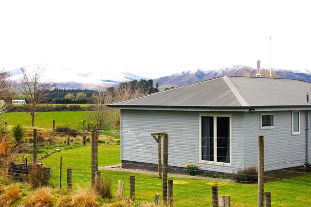 777B Wilderness Road Te Anau_2