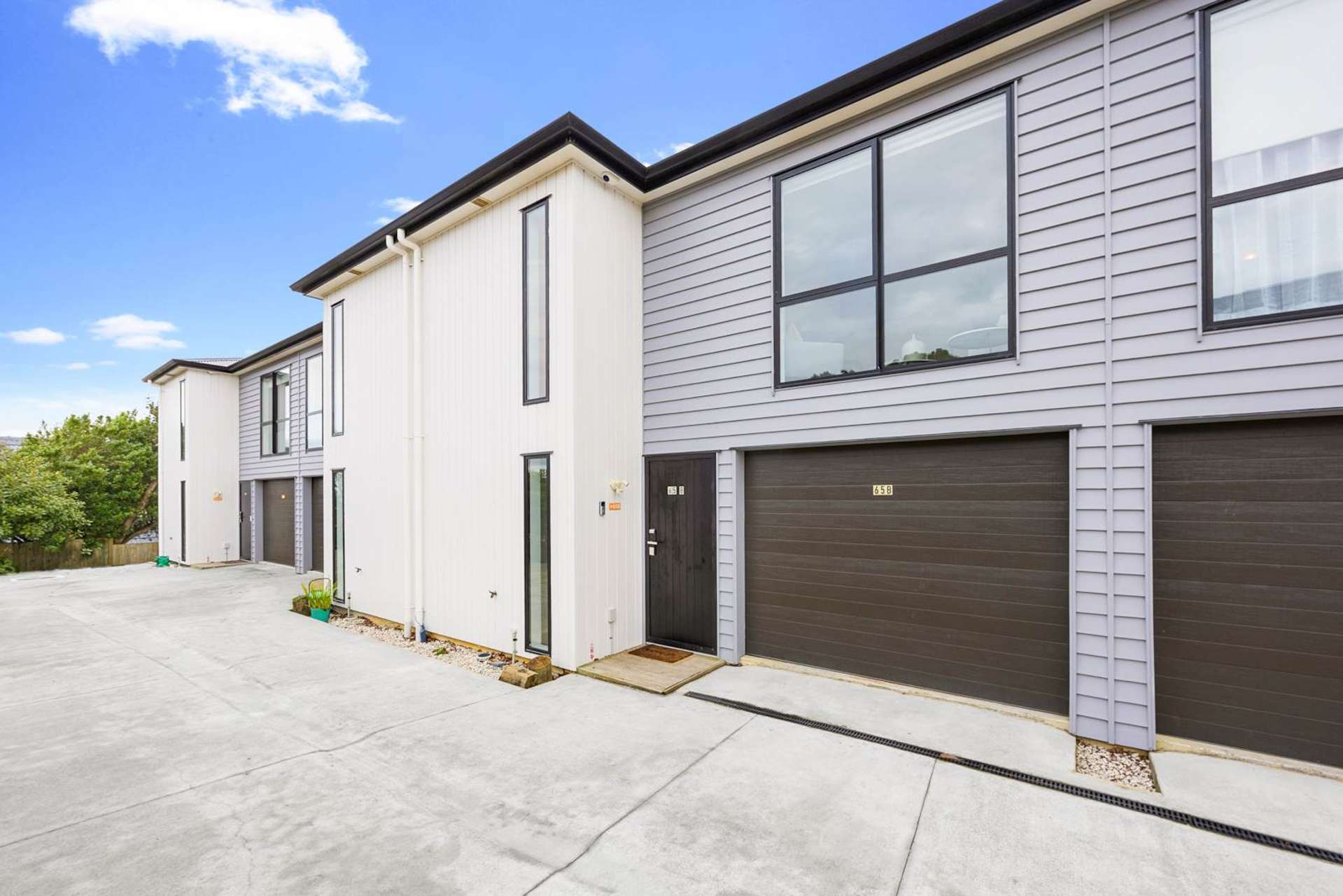 65b College Road Saint Johns_0