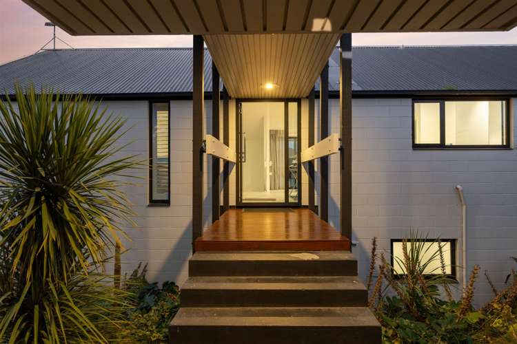 363 Ryans Road Yaldhurst_4