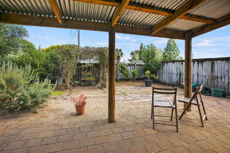 37 Ross Street Pirongia_5