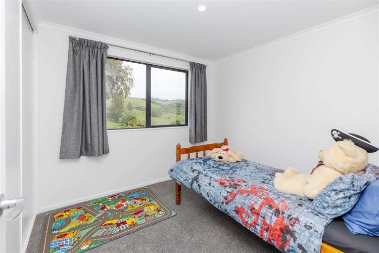 576 Oparure Road Te Kuiti_9