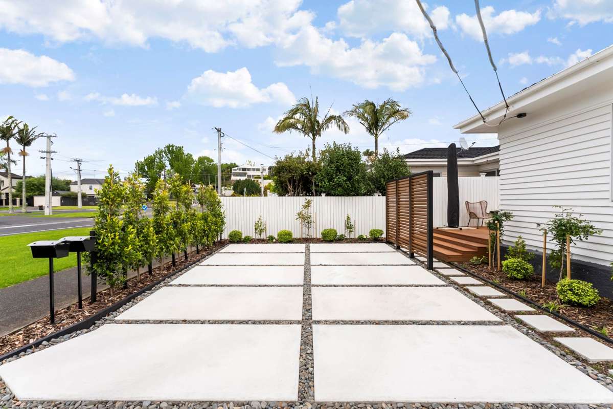 1/37 Patteson Avenue_1