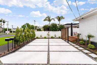 1/37 Patteson Avenue_4