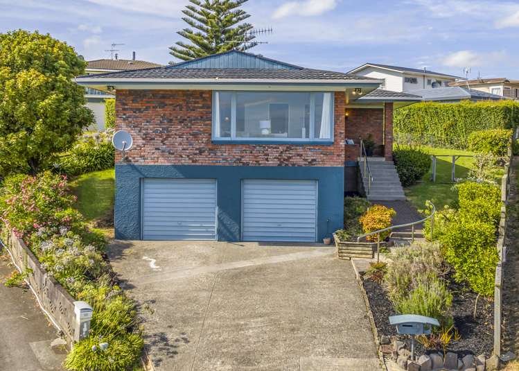 9 Cobana Place Pakuranga Heights_29