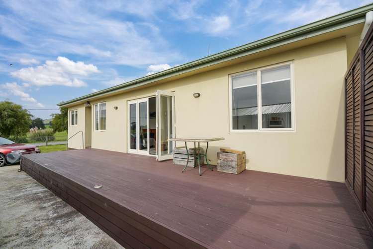 28 Tokanui Haldane Road_0