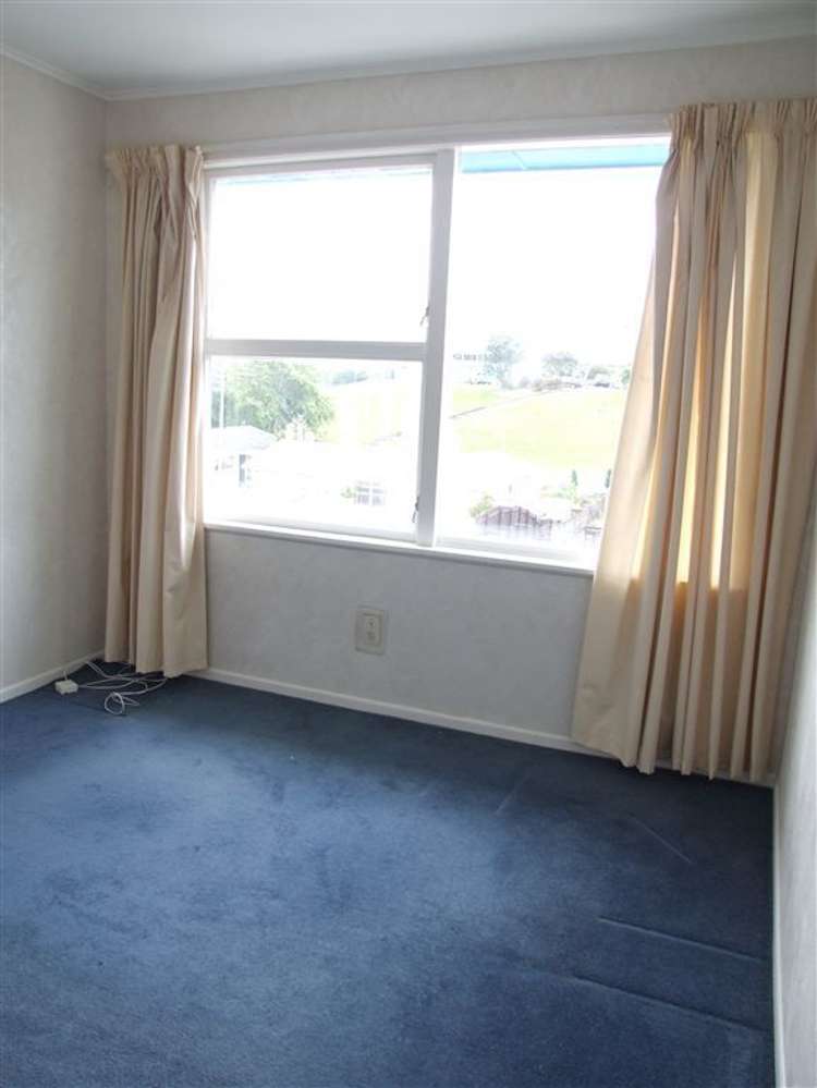 26 Stott Avenue Birkdale_5