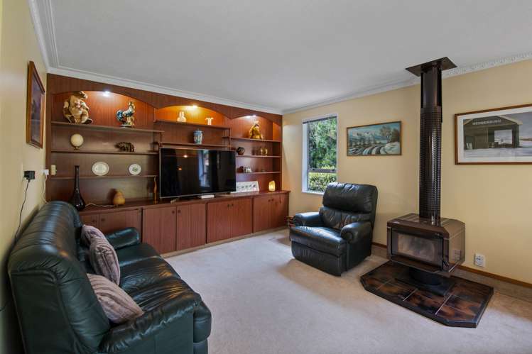 27 Sandy Knolls Road Burnham_8