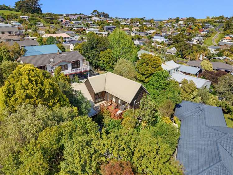 54 Fidelis Avenue Snells Beach Snells Beach_7