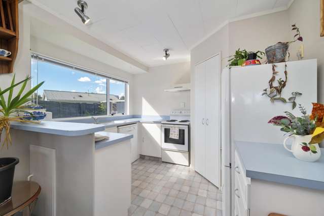 42B Arthur Crescent Hilltop_2