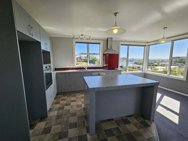 22 Golfers Drive Balclutha_1