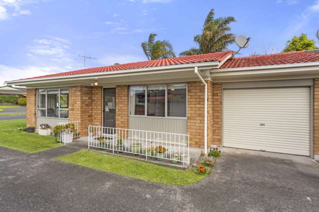 1/3 Papatahi Place Henderson_1