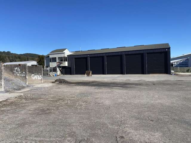 314 Te Ngae Road Lynmore_1