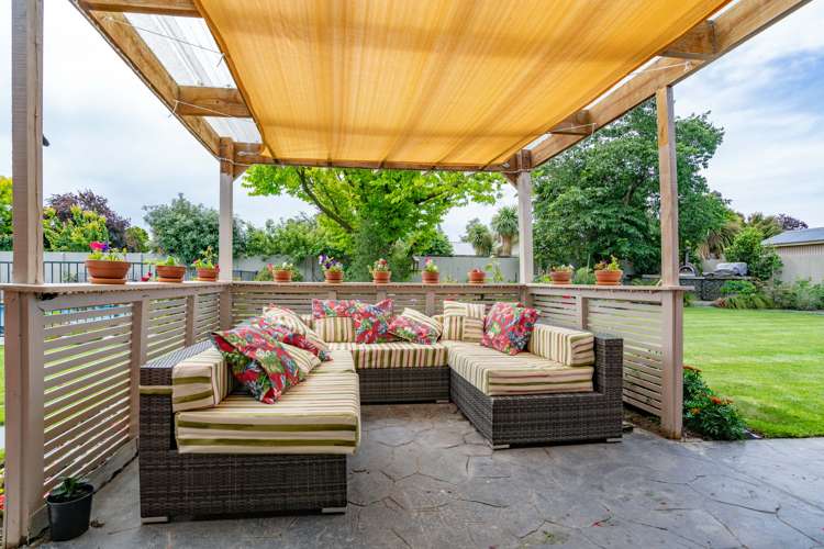 65 Selwyn Street Leeston_7