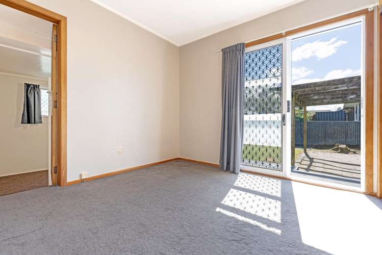 41 Macdonald Street Te Hapara_11