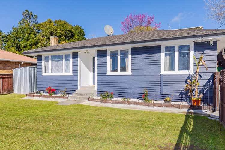 20 Glenview Terrace Glenview_30