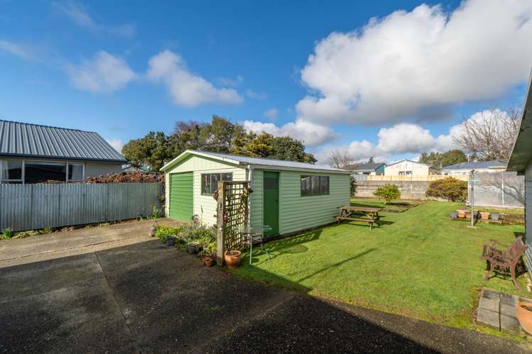 19 Holloway Street Waikiwi_16