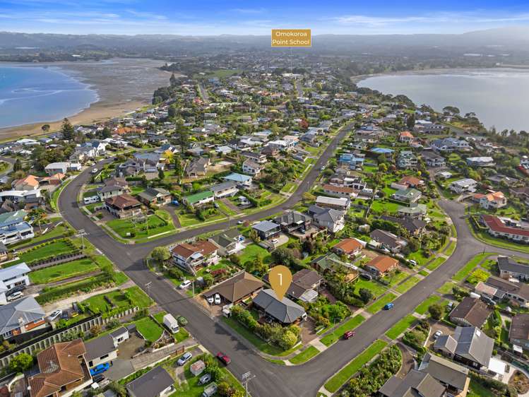 1 Ruamoana Place Omokoroa_6