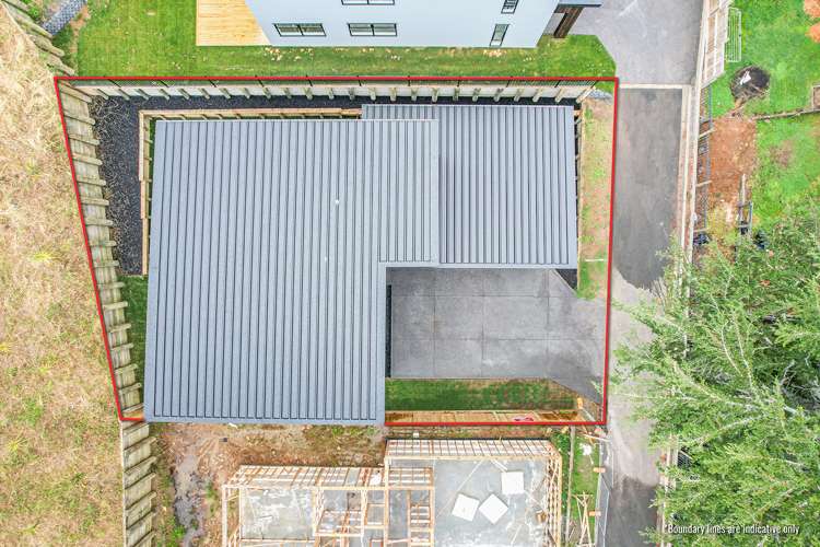 9 Oku Close Hillcrest_22