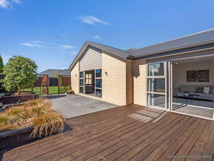 5 Oates Street Lincoln_26