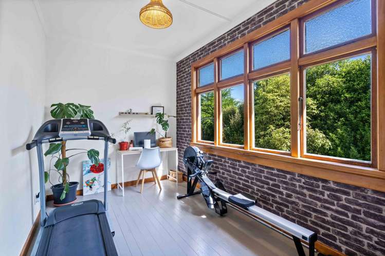 360 Island Edendale Road Wyndham Surrounds_9