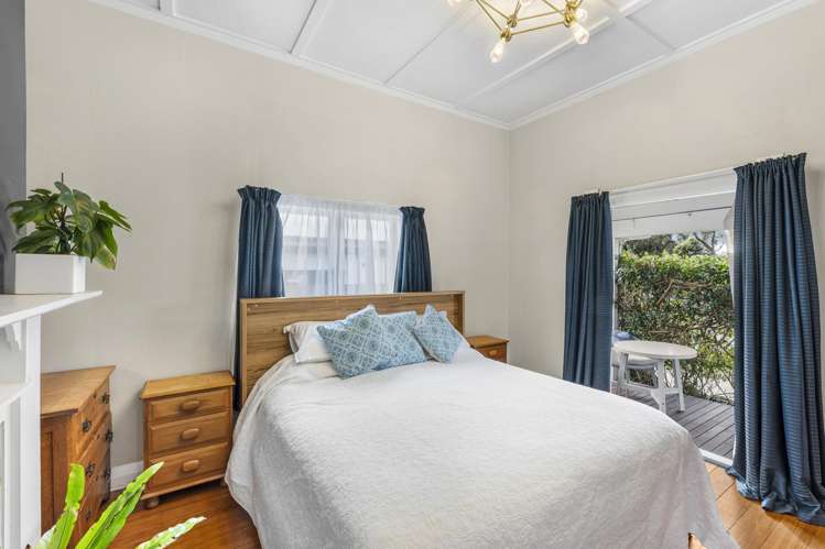 13 Albert Street Otahuhu_12