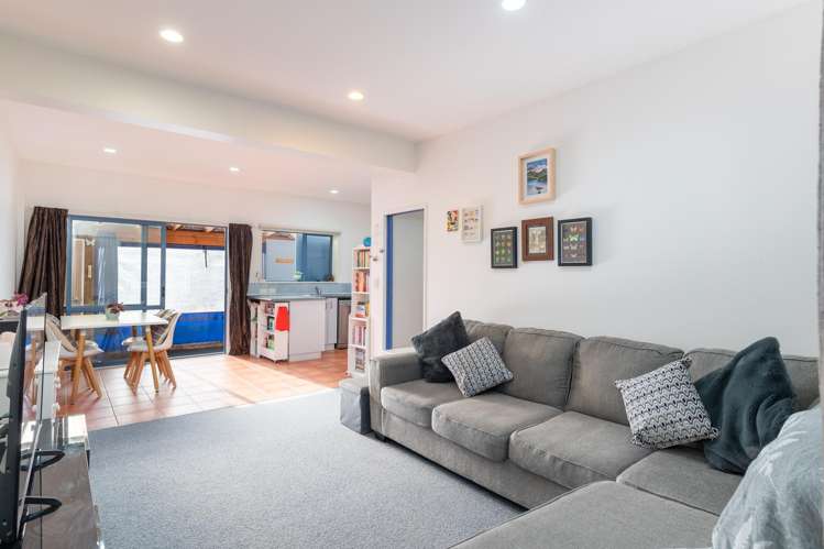 100 McLeod Street_0