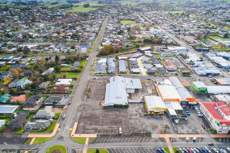 71 Warwick Street Feilding_8