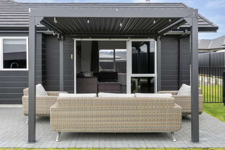 18 Mayfly Grove Nukuhau_15