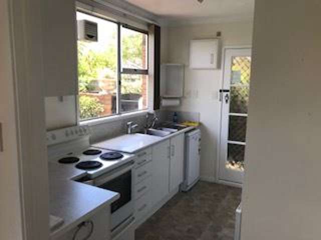 1/50 Kitchener Road Milford_1