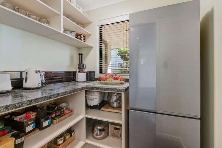 434 Whangaparaoa Road Stanmore Bay_22