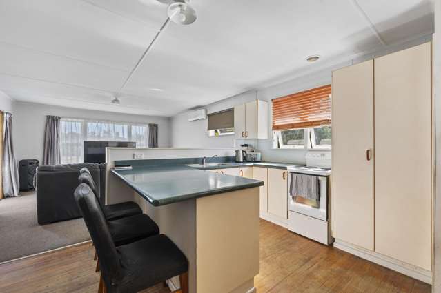 110 Dover Road Flaxmere_2