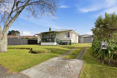 6 Haynes Crescent_1