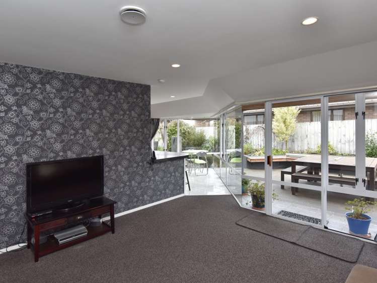 288 Kensington Avenue Rangiora_8