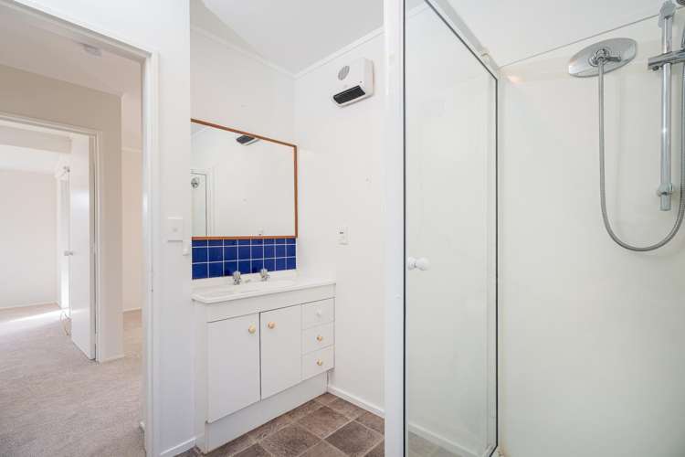 53b Moewai Park Road Whitianga_13