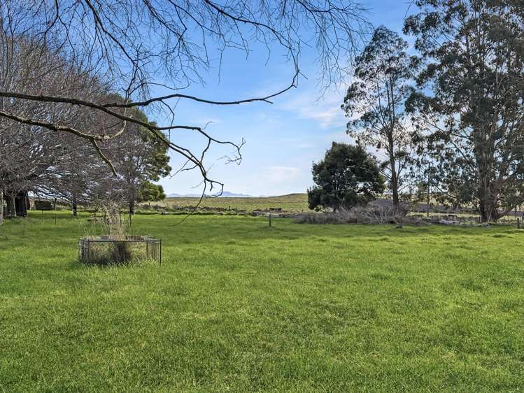 932 Fortification Road Enfield and Surrounds_13