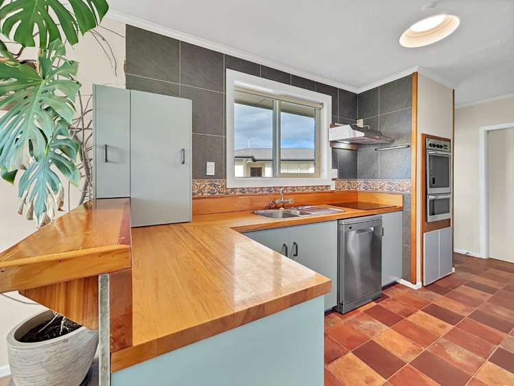 39 Thornhill Street 500254_1