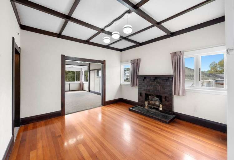 235 Main Highway Ellerslie_5