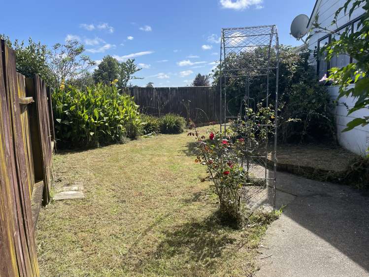 28a Chelmarsh Place Highbury_16