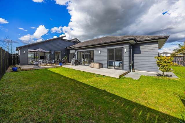 10 Brumbie Way Karaka_3